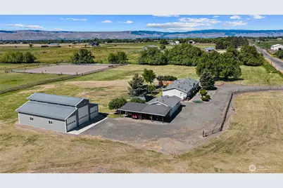 3510 Lyons Road, Ellensburg, WA 98926 - Photo 11