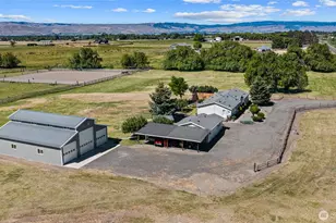 3510 Lyons Rd, Ellensburg, WA 98926 - Photo 11