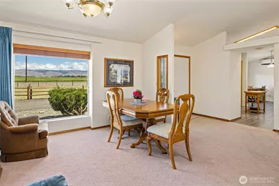 3510 Lyons Road, Ellensburg, WA 98926 - Photo 29