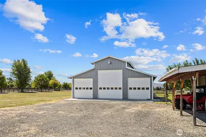 3510 Lyons Road, Ellensburg, WA 98926 - Photo 17