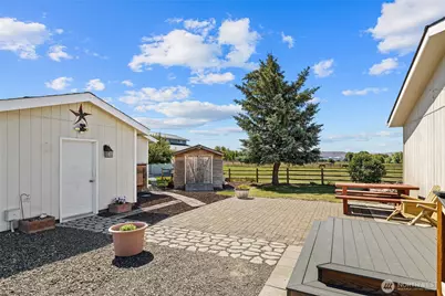 3510 Lyons Road, Ellensburg, WA 98926 - Photo 21