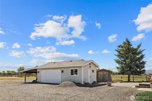 3510 Lyons Rd, Ellensburg, WA 98926 - Photo 5