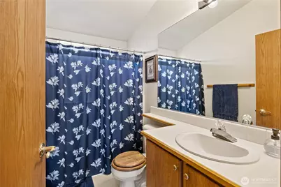 3510 Lyons Road, Ellensburg, WA 98926 - Photo 39