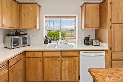 3510 Lyons Road, Ellensburg, WA 98926 - Photo 31