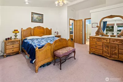 3510 Lyons Road, Ellensburg, WA 98926 - Photo 35