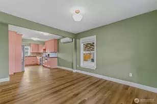 1044 Park St, Woodland, WA 98674 - Photo 7