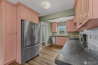 1044 Park Street, Woodland, WA 98674 - Photo 9