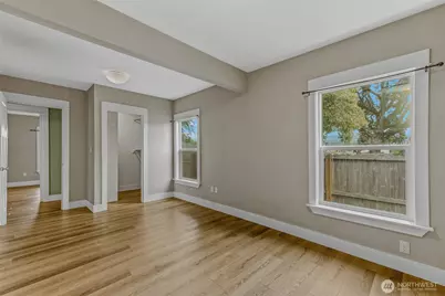 1044 Park Street, Woodland, WA 98674 - Photo 11