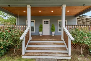 1044 Park St, Woodland, WA 98674 - Photo 3