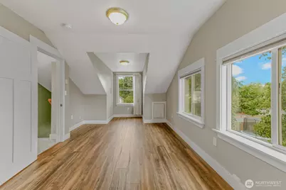 1044 Park Street, Woodland, WA 98674 - Photo 21