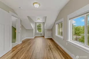 1044 Park St, Woodland, WA 98674 - Photo 21