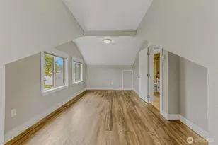 1044 Park St, Woodland, WA 98674 - Photo 17