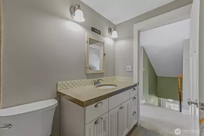 1044 Park Street, Woodland, WA 98674 - Photo 23