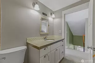1044 Park St, Woodland, WA 98674 - Photo 23