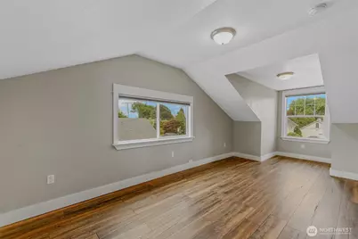 1044 Park Street, Woodland, WA 98674 - Photo 19