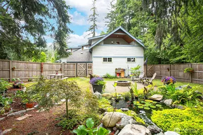 1204 Hughes Avenue, Blaine, WA 98230 - Photo 33