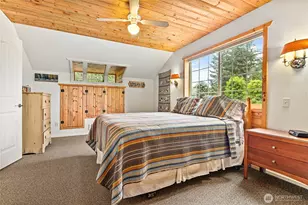 1204 Hughes Ave, Blaine, WA 98230 - Photo 19