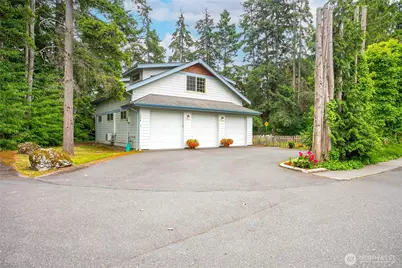 1204 Hughes Avenue, Blaine, WA 98230 - Photo 35