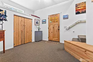 1204 Hughes Ave, Blaine, WA 98230 - Photo 3