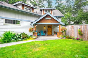 1204 Hughes Ave, Blaine, WA 98230 - Photo 1