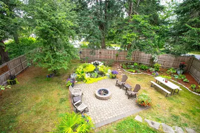 1204 Hughes Avenue, Blaine, WA 98230 - Photo 29