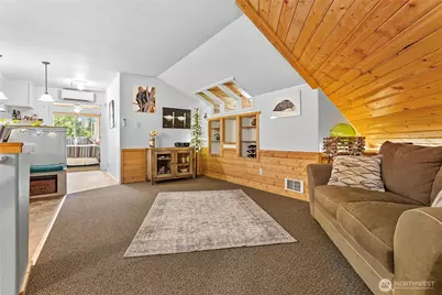 1204 Hughes Avenue, Blaine, WA 98230 - Photo 13
