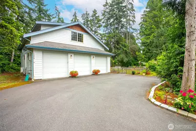1204 Hughes Avenue, Blaine, WA 98230 - Photo 37
