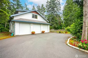 1204 Hughes Ave, Blaine, WA 98230 - Photo 37
