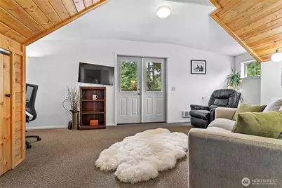 1204 Hughes Avenue, Blaine, WA 98230 - Photo 15