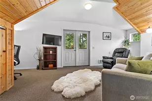1204 Hughes Ave, Blaine, WA 98230 - Photo 15