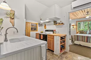1204 Hughes Ave, Blaine, WA 98230 - Photo 9
