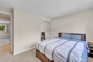 12721 NE 79th Ct, Kirkland, WA 98034 - Photo 9