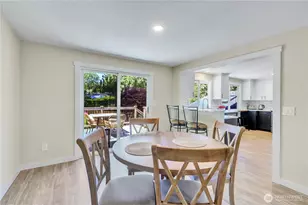 12721 NE 79th Ct, Kirkland, WA 98034 - Photo 7