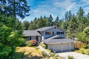 12721 NE 79th Ct, Kirkland, WA 98034 - Photo 1