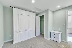 12721 NE 79th Ct, Kirkland, WA 98034 - Photo 15