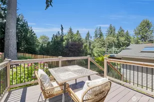 12721 NE 79th Ct, Kirkland, WA 98034 - Photo 17
