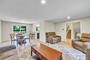 12721 NE 79th Ct, Kirkland, WA 98034 - Photo 5