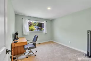 12721 NE 79th Ct, Kirkland, WA 98034 - Photo 11
