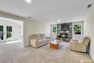 12721 NE 79th Ct, Kirkland, WA 98034 - Photo 13