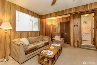 31244 9th Avenue S, Federal Way, WA 98003 - Photo 15