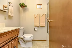 31244 9th Ave S, Federal Way, WA 98003 - Photo 21