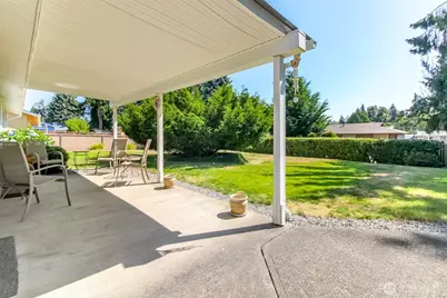 31244 9th Avenue S, Federal Way, WA 98003 - Photo 23
