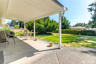 31244 9th Ave S, Federal Way, WA 98003 - Photo 23