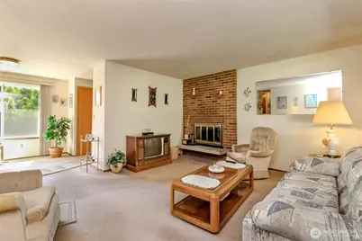 31244 9th Avenue S, Federal Way, WA 98003 - Photo 5