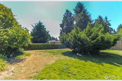 31244 9th Avenue S, Federal Way, WA 98003 - Photo 25