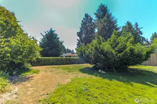 31244 9th Ave S, Federal Way, WA 98003 - Photo 25