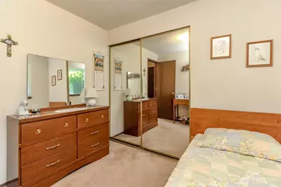 31244 9th Avenue S, Federal Way, WA 98003 - Photo 17