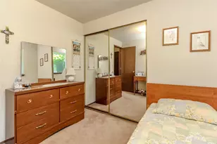 31244 9th Ave S, Federal Way, WA 98003 - Photo 17