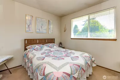 31244 9th Avenue S, Federal Way, WA 98003 - Photo 19