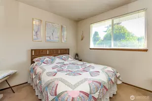 31244 9th Ave S, Federal Way, WA 98003 - Photo 19